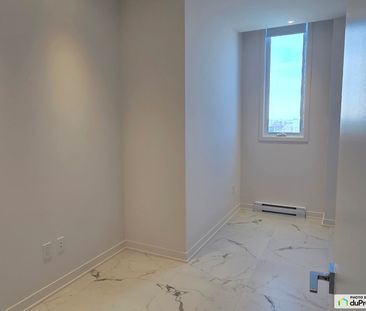 150, rue du seminaire, Griffintown à louer - Photo 6
