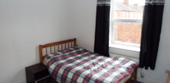 HOUSESHARE, Scorer Street, Lincoln, LN5, Property for rent - Photo 2