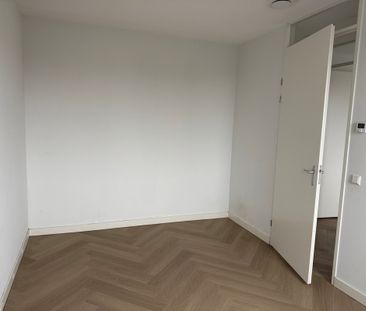 Bernhardlaan 66 - Photo 5