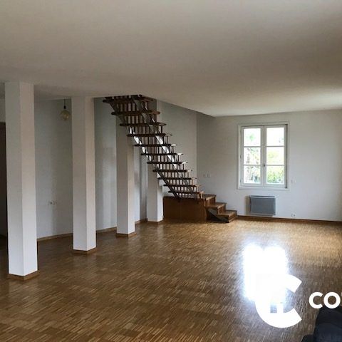 Appartement dans maison - Secteur Beaumont - Photo 1