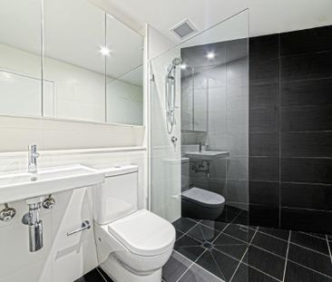 Luxury 2 Bedroom Apartment in Lewisham now for lease - Photo 6