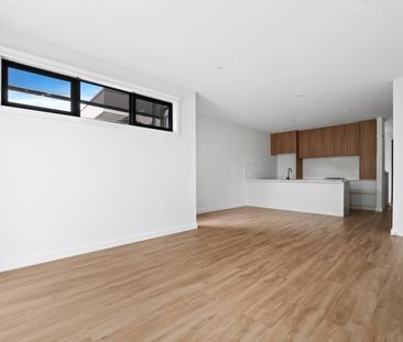 4/95 Porter Road, Heidelberg Heights VIC 3081 - Photo 1