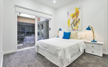 16B Ryan Street, Brunswick East - Photo 5