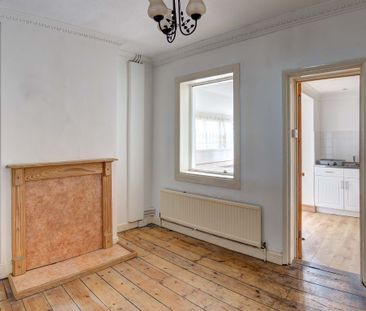 Edinburgh Road, Norwich, NR2 3RJ - Photo 1