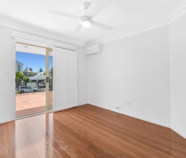 26 Seabeach Avenue - Photo 5