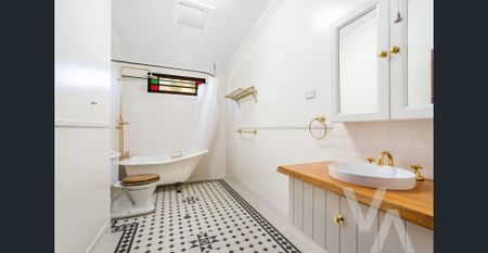 Your Next Move. - Photo 5