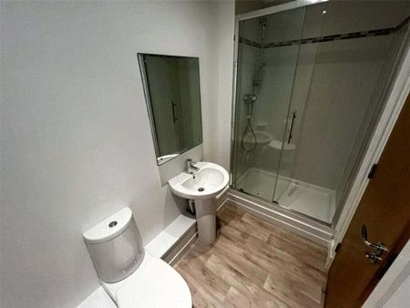 The Pavilion, St Stephens Road, Norwich - Photo 4