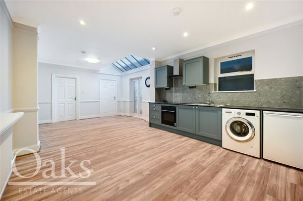 Totterdown Street, Tooting - Photo 1