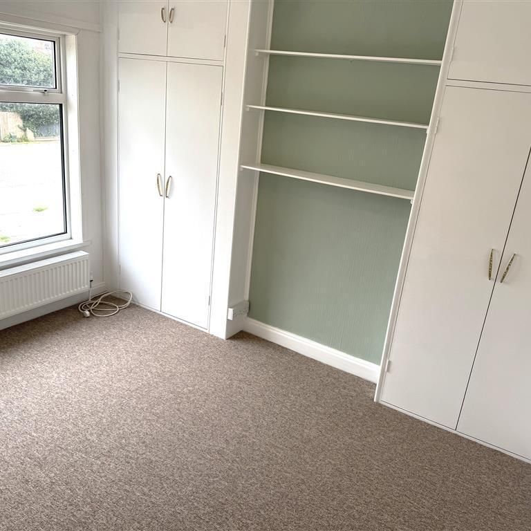 Sutton Road - Photo 1