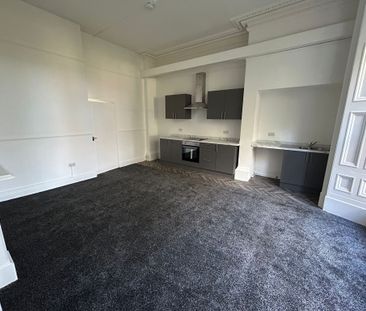 St Aidans Terrace, Prenton - Photo 3