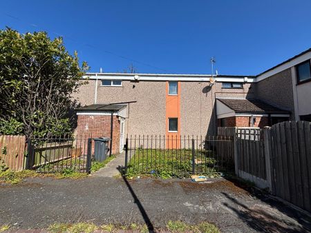 3 bedroom house to rent - Photo 5