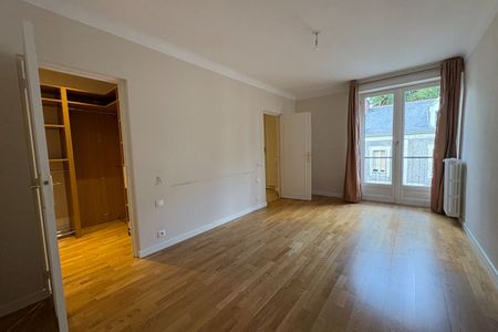APPARTEMENT T3 NANTES - Photo 3