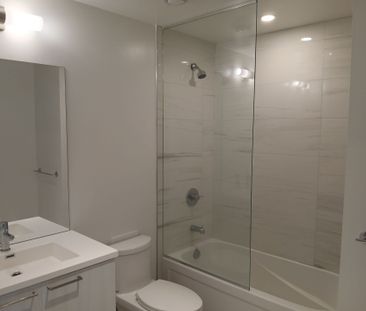 For Lease - 225 Commerce St Street Unit# 510, Vaughan, Ontario - Photo 3