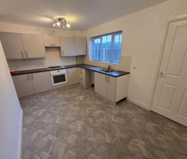 3 bedroom house to rent - Photo 2