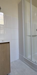 Location Appartement 1 pièce 33m² SAUMUR 49400 - Photo 4