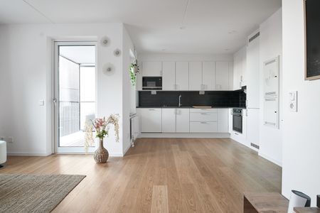 Redaregatan, Helsingborg - Photo 2