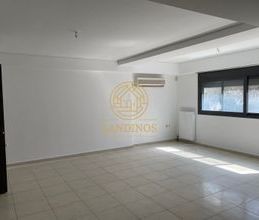 Διαμέρισμα για ενοικίαση - Χαλκίδα, - Photo 1