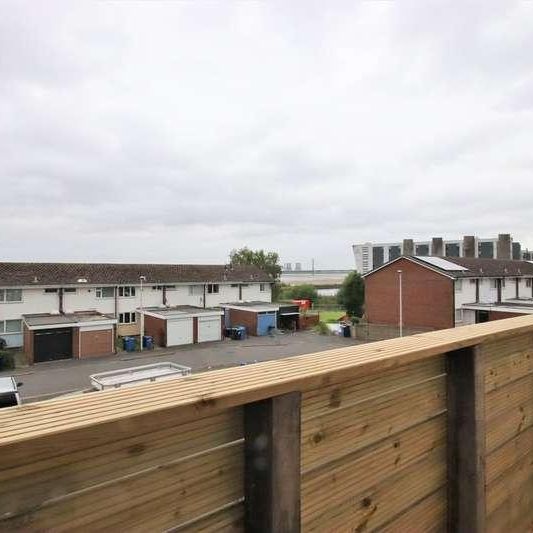 Water Street, Runcorn, WA7 - Photo 1