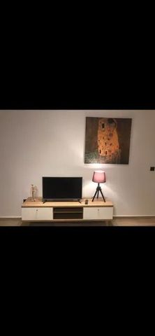 Studio/Γκαρσονιέρα για ενοικίαση Αγία Σοφία (Κέντρο Θεσσαλονίκης) - Photo 4