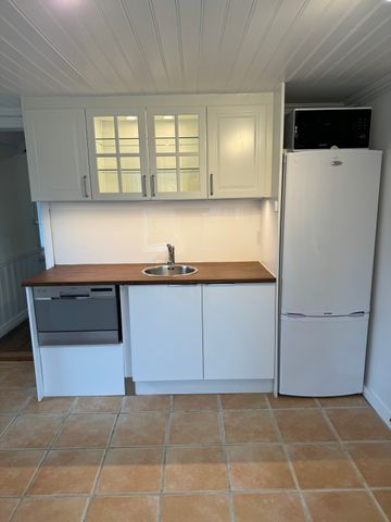 Pershagsvägen, Södertälje - Foto 5