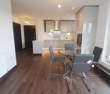 Riverside View, Reading, RG1 6FH - Photo 5