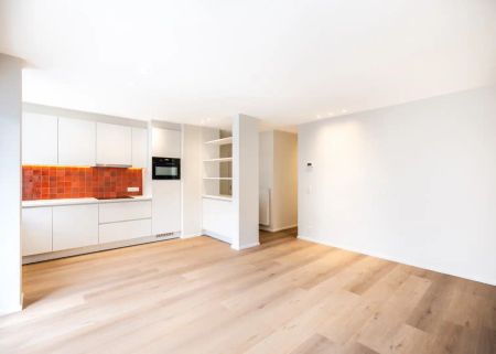 Zeelaan 222 - 02.01 - Photo 3