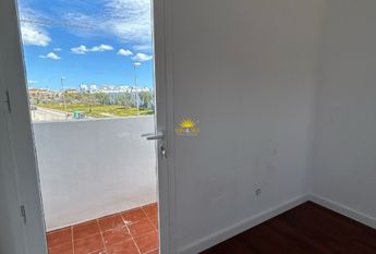 2-BEDROOM APARTMENT FOR RENT IN ORIHUELA COSTA - ALICANTE