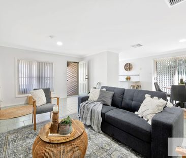 76a Napier Street North, East Tamworth, NSW 2340 - Photo 4