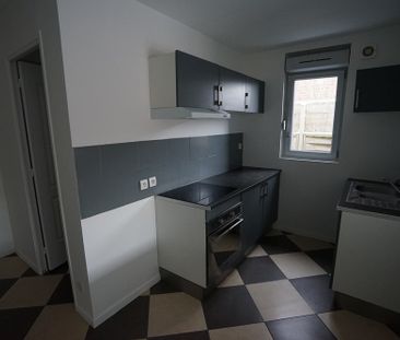 HEM - APPARTEMENT - T1 bis - Photo 3