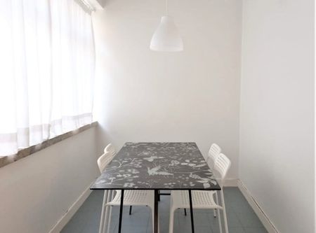 Rua de Arroios, Lisbon, Lisbon 1150-053 - Photo 3