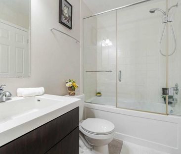 For Lease - 271 Woodley Crescent, Milton, Ontario - Photo 2