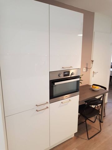 Bovenwoning Touwbaan, Middelburg huren? - Foto 3
