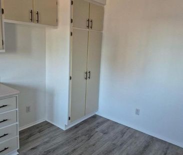 2 CH - 1 SDB - Sainte-Anne-des-Plaines - $1,185 /mo - Photo 4