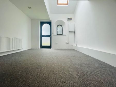 Ascension Mews, Maltby, South Yorkshire - Photo 4