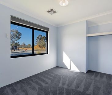 CAMILLO - 5X2 - MODERN FAMILY HOME WITH SPACE FOR EVERYONE AND SOLAR - Photo 3