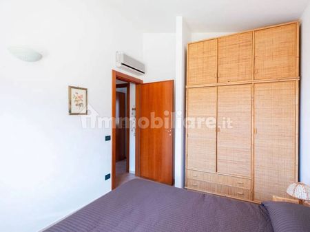 Villa unifamiliare Contrada Acquavite, Castellammare del Golfo - Foto 5