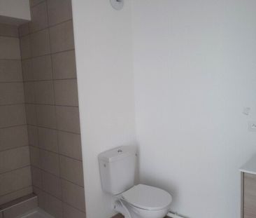 Location Appartement 2 pièces 46m² LUCE 28110 - Photo 6