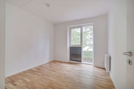 3-vær. lejlighed - Photo 3