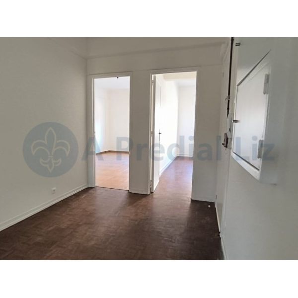 Apartamento T3 em Lisboa - Photo 1