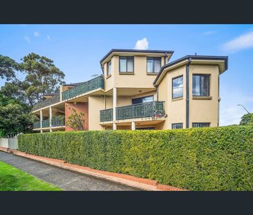 3/45 Frederick Street, Rockdale, NSW 2216 - Photo 5