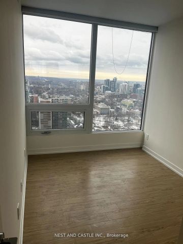 85 Wood Street #3812 - Photo 2