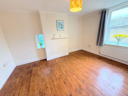 1 bedroom house to rent - Photo 3