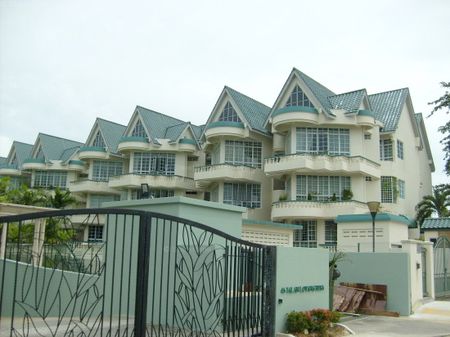 Loyang Gardens (D17), Condominium - For Rent - Photo 4