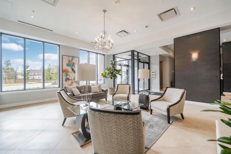 For Lease - 11611 Yonge Street Unit# 728, Richmond Hill, Ontario - Photo 4