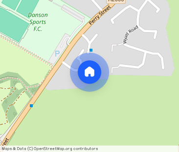 Tanners Close, Crayford, Kent - Photo 1