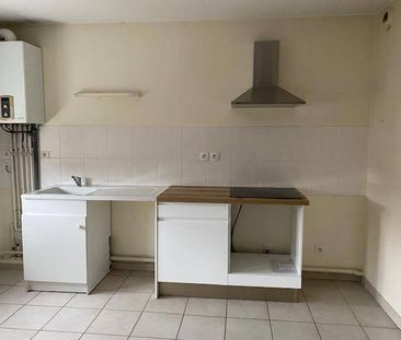 Location appartement 2 pièces 57.2 m² à Vienne (38200) 4 - Photo 4