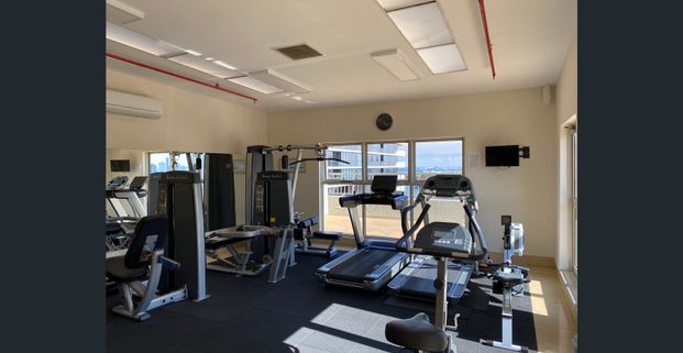 Deva Lifestyle! - Photo 1