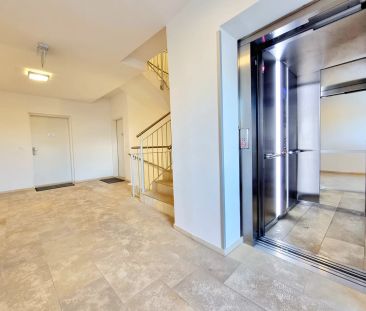 Rathausgasse | 87 m² 3-Zimmer-moderne Ausstattung & Lift | € 999 Ge... - Foto 4