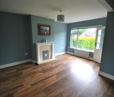 33 Innisfayle Drive, Bangor, BT19 1DN - Photo 2