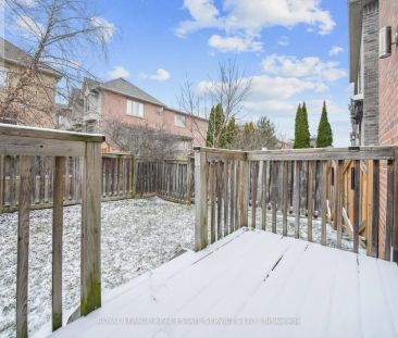 2097 TOVELL DRIVE - Photo 2